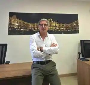 Inmobiliaria Garla.jpg