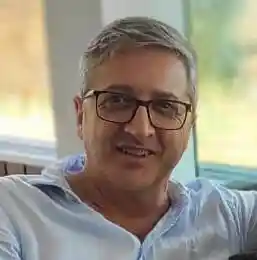 Inmobiliaria Garla.jpg