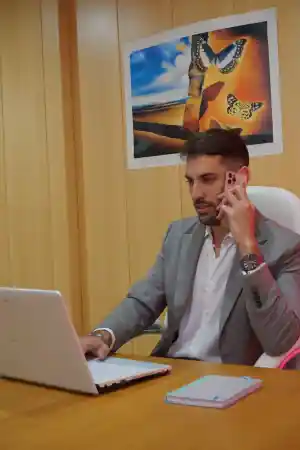 Vimaro Real Estate.jpg