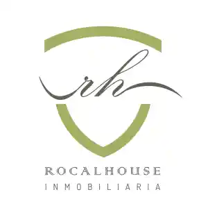 RocalHouse Inmobiliaria.jpg