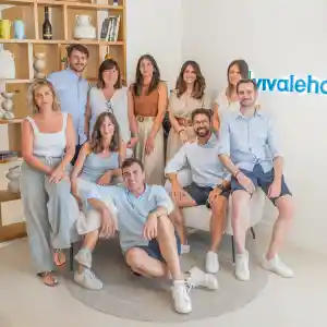 Vivalehomes | Inmobiliaria en Torrevieja.jpg
