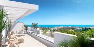Costa Del Sol Developments.jpg