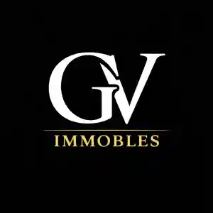 Gestió Vallès, su inmobiliaria de toda la vida. Trato personal..jpg