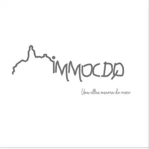 IMMOCDQ.jpg
