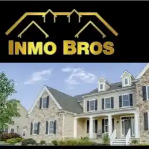 INMOBROS Inmobiliaria.jpg