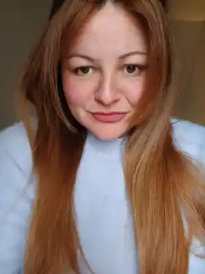 Ana Carina profesora Santander.jpg