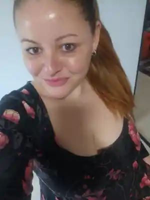 Ana Carina Profesora Particular.jpg