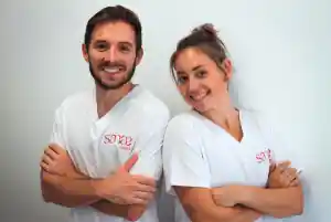 Sanae Salud. Fisioterapia y más.jpg