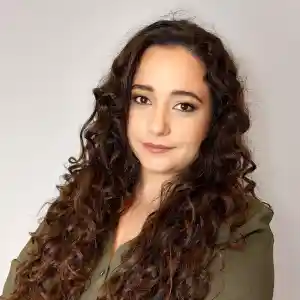 Centro de psicología Tania Sevilla.jpg