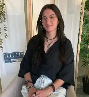 Despacho de Psicología María Padilla.jpg