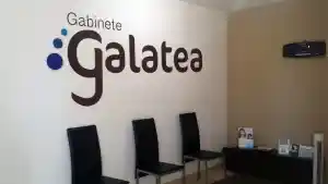 Gabinete Galatea.jpg