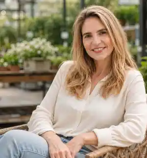 Irene San Linos Quintana.jpg