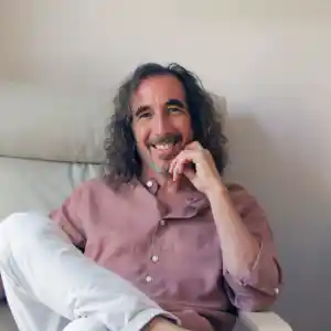 Sebastián Adamovsky.jpg