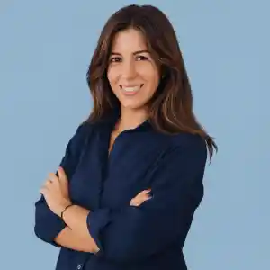 Cristina Rodríguez- Psicóloga.jpg