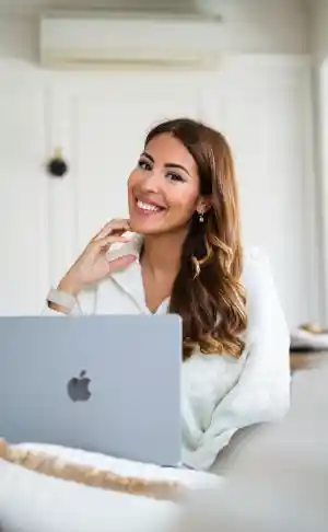 Nashma Brou Psicóloga.jpg