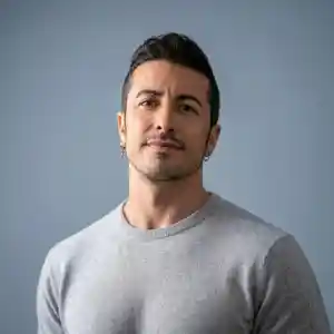 Biel Giner.jpg