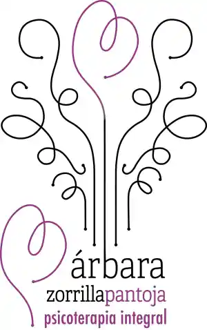Centro de Psicoterapia Integral Bárbara Zorrilla Pantoja. Psicoterapia Integral Mujer. Psicólogas Arganzuela.jpg