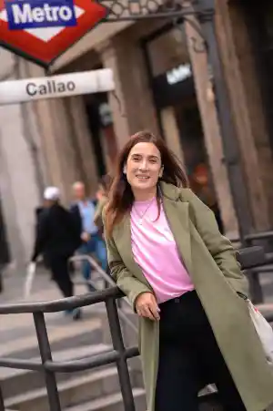 Laura Moreno Psicología y Sexología.jpg