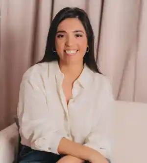 Inmaculada Pérez de Villar - Psicóloga en Valladolid y Online.jpg