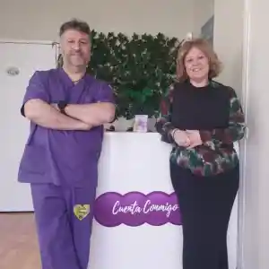 Terapias - Cuenta Conmigo.jpg