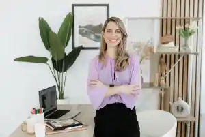 Centro Ahora Psicología.jpg