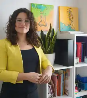 Natalia Martínez | Sexóloga.jpg