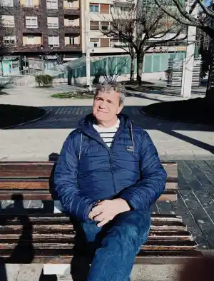 Psicólogo en Bilbao - Javi Mandiola.jpg