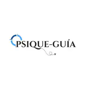 Psique-Guía | Psychologists.jpg