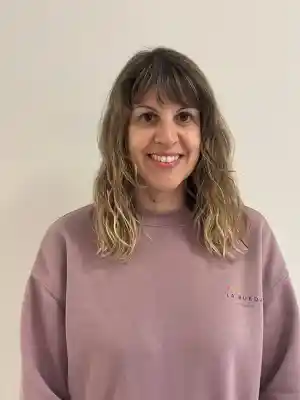 Psicología La Rueda: Adultos, Pareja, Grupos.jpg