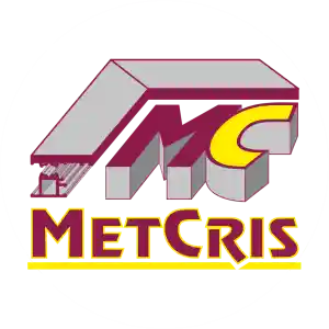 Metcris Cerrajeros y Aluminio.jpg