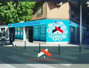 Reformas y Construcciones Malaf.jpg