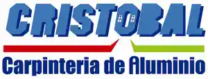 ALUMINIOSCRISTOBAL.jpg