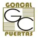 Puertas Goncal S.L.jpg