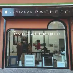 Carpinteria PVC Windows Pacheco.jpg