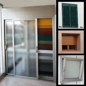 Aluminios Cricar SL.jpg