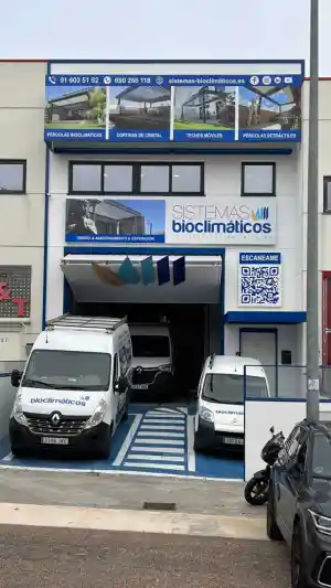 Sistemas Bioclimáticos ® Pérgolas Bioclimáticas Madrid.jpg