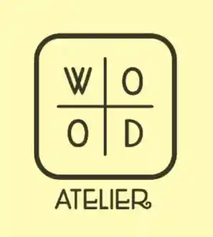 Wood Atelier .jpg