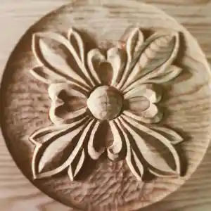 Muebles Rusticos Tirado.jpg