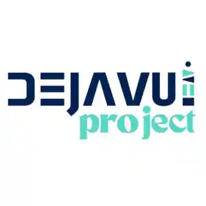 Dejavu Project.jpg