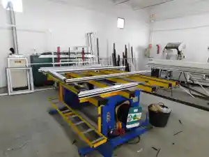 ALUMINIO DAZA.jpg