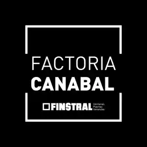Factoria Canabal - Ventanas Finstral Barcelona.jpg