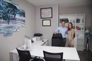 Herencias Abogados FJ Gomez.jpg