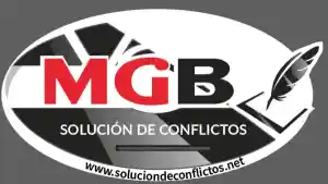 asesoria jurídica solucion de conflictos.jpg