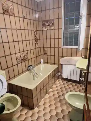 Limpieza Áfricaexpress.jpg