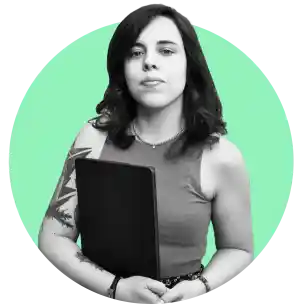 Tu web con Vicky.jpg