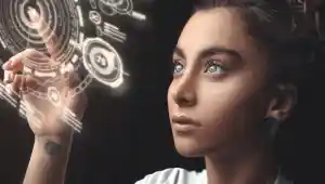 Academia Unibelia Centro de Aprendizaje.jpg