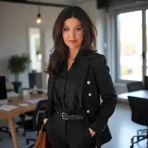 Koop Grupo Inmobiliario.jpg