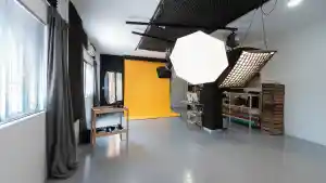 Imagenia Estudio.jpg