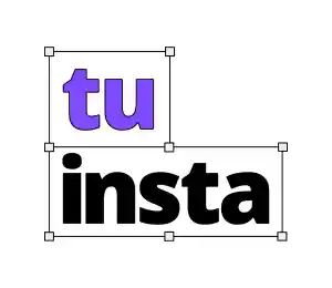 TuInsta - Fotografia, Diseno y RRSS.jpg