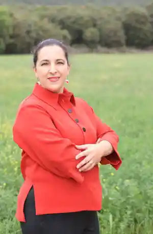 Blanca Fotografía Profesional.jpg